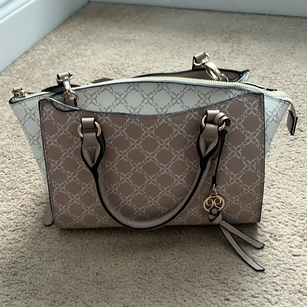 Nine West Purse
